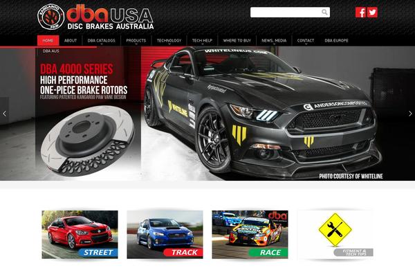 Site using Ti-woocommerce-wishlist plugin