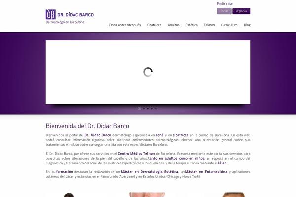 Site using Woo-custom-product-addons-pro plugin