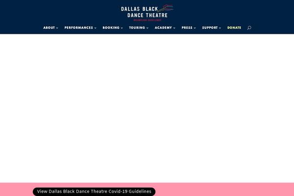 Site using Jetpack-boost plugin