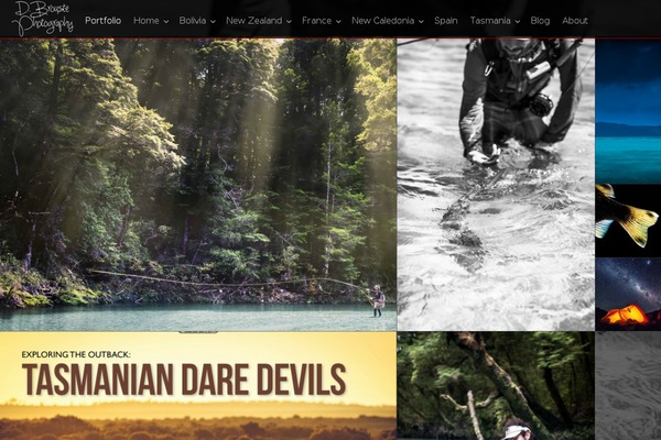 Hydra theme site design template sample