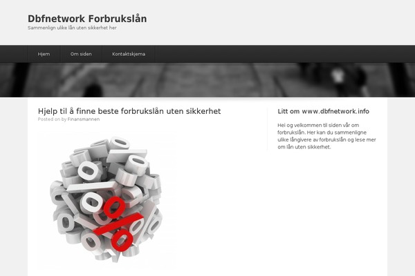 Estate theme site design template sample