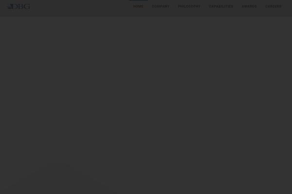 Site using Google Analytics by Yoast plugin
