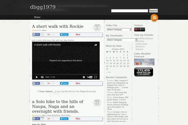 Modified-elegant-grunge theme site design template sample