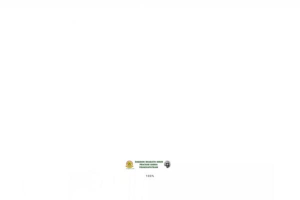 Consultax theme site design template sample