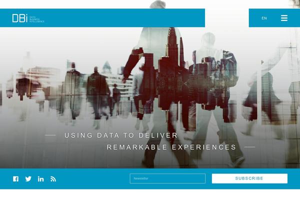 Site using Ultimate-social-deux plugin
