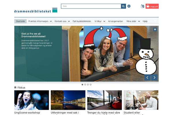 Site using WP Simple Anchors Links plugin