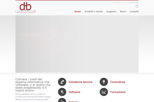 CStar Design theme site design template sample