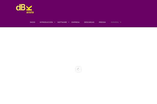 dbkaisla.com site used Litmus