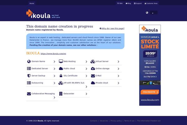 Site using Ut-shortcodes plugin