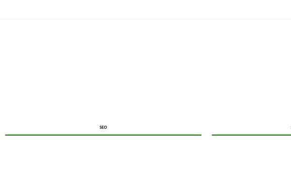 Site using jQuery Updater plugin