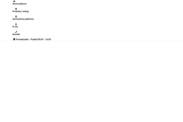 Site using Boxzilla plugin