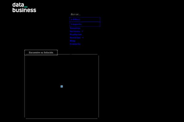 Hood-theme theme site design template sample
