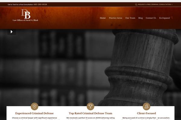Lawyers Attorneys theme site design template sample