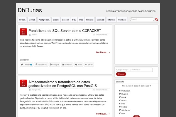 Wp-davinci209 theme site design template sample