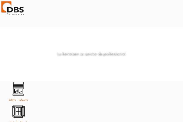 Eventmana theme site design template sample