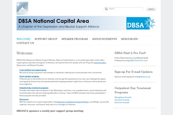 Delicate theme site design template sample
