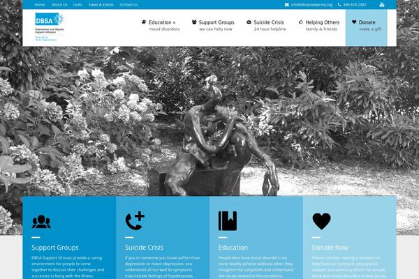 King Power v1.00 theme site design template sample