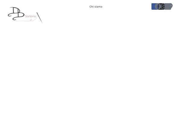 Site using Core-ththeme plugin