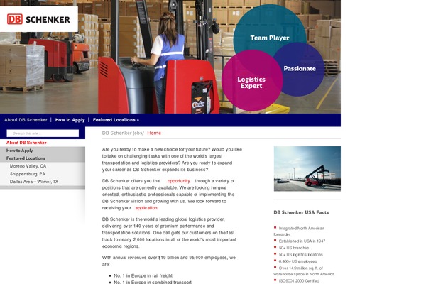 Prototype theme site design template sample