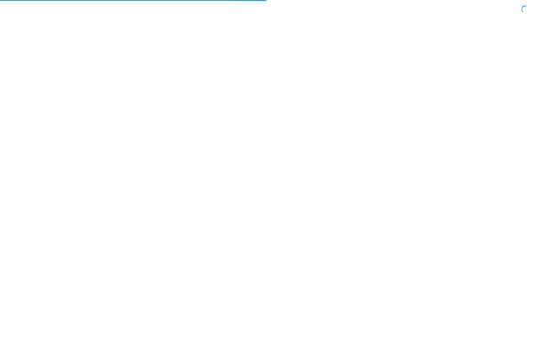 Site using Floating Social Media Links plugin