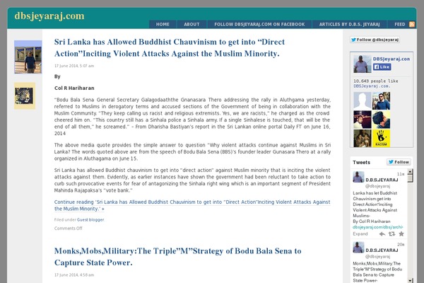 F2 theme site design template sample