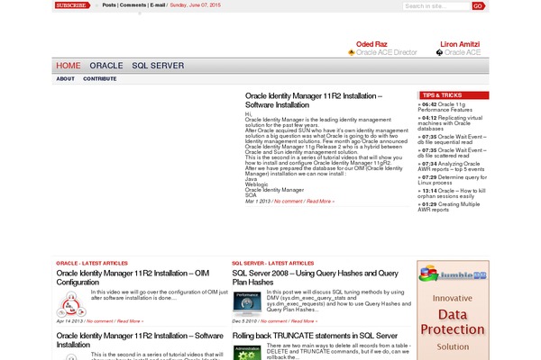 Wpadvnewspaper theme site design template sample