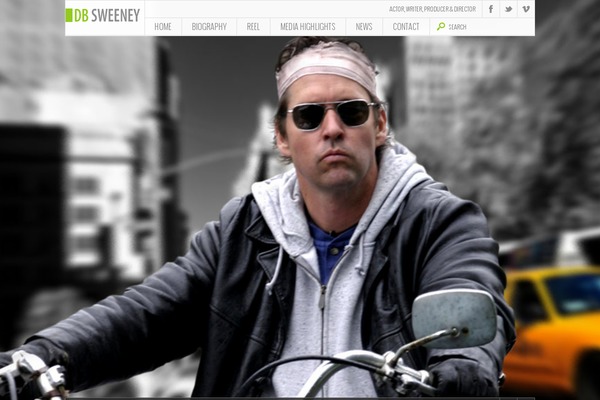 Site using AG Custom Admin plugin