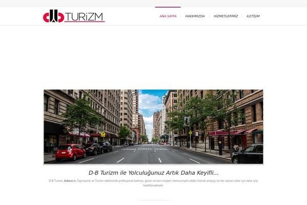 Site using MouseWheel Smooth Scroll plugin