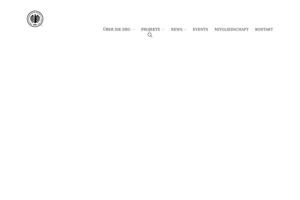Site using Drag-and-drop-multiple-file-upload-contact-form-7 plugin