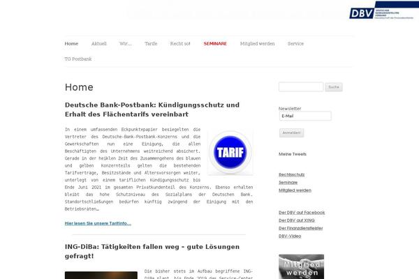 Silver-platinum theme site design template sample