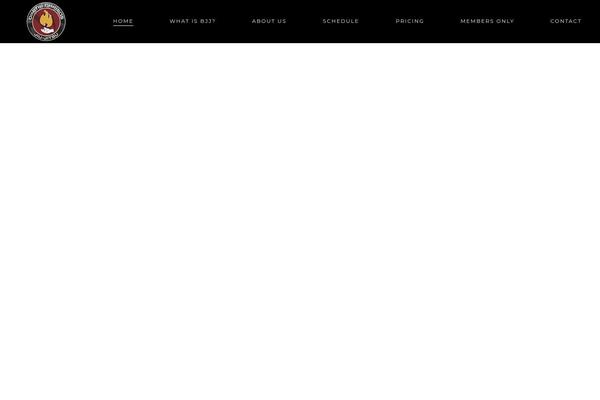 Site using Powerlift-core plugin