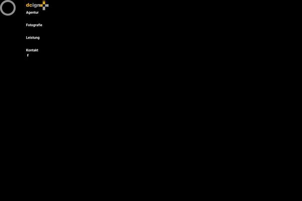 Site using Dt-the7-core plugin