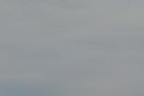 Site using WPFront Scroll Top plugin