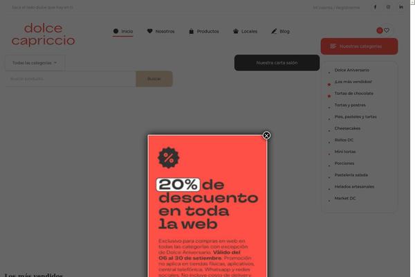 Site using Rgpd-registro-woo plugin