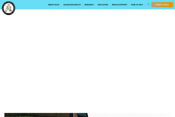 Site using Usahtmlmap plugin