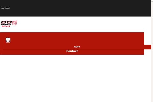 Site using Fluid-local plugin