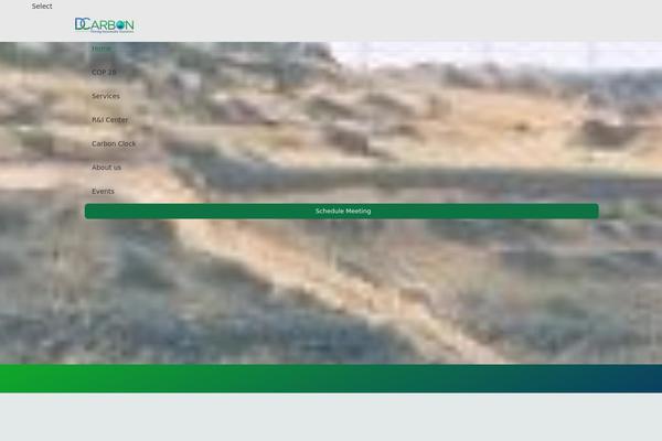 Site using E2pdf plugin