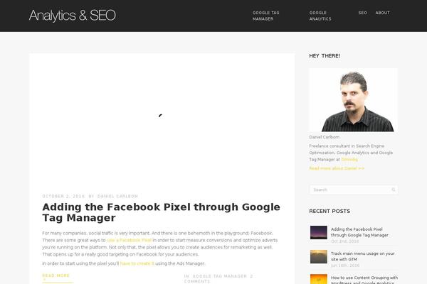 Site using Code-syntax-block plugin