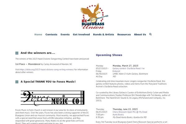 Site using Wordpress-easy-paypal-payment-or-donation-accept-plugin plugin