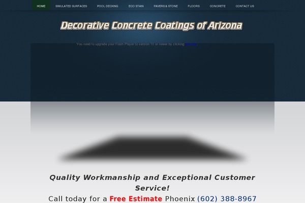 Novatorix theme site design template sample