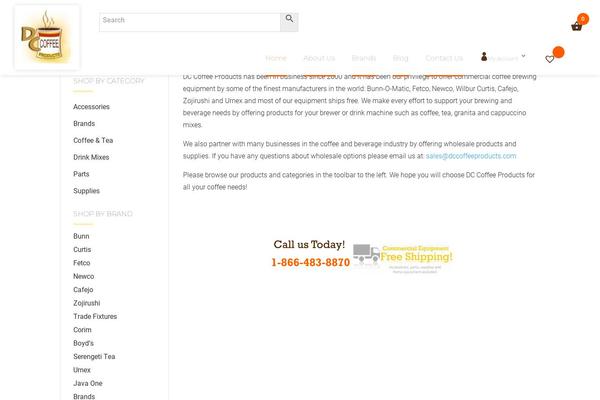 Divi-child-theme theme site design template sample