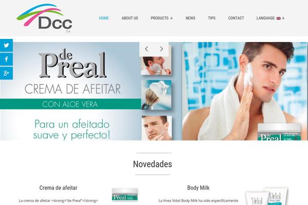 mini-theme-child theme websites examples