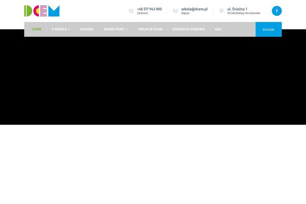 Site using Addon-elements-for-elementor-page-builder plugin