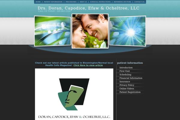 1416-template theme websites examples