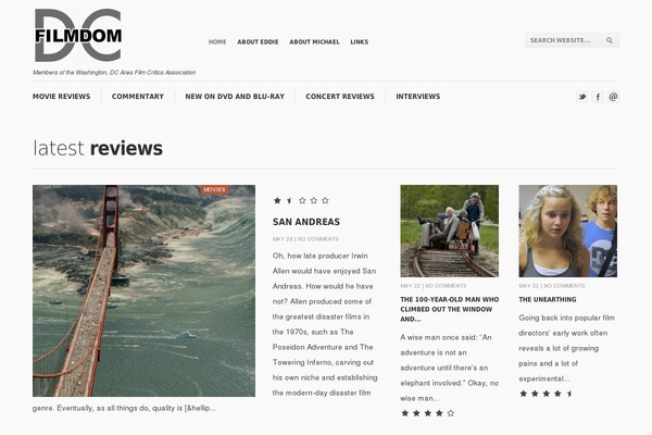 Scoreme Theme theme site design template sample