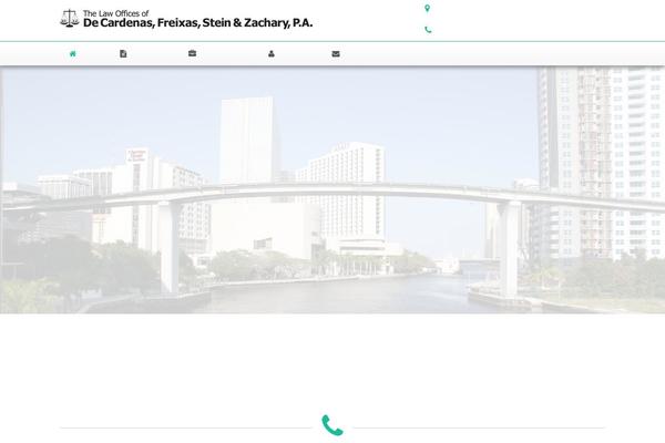 Site using Gravity Forms No CAPTCHA reCAPTCHA plugin