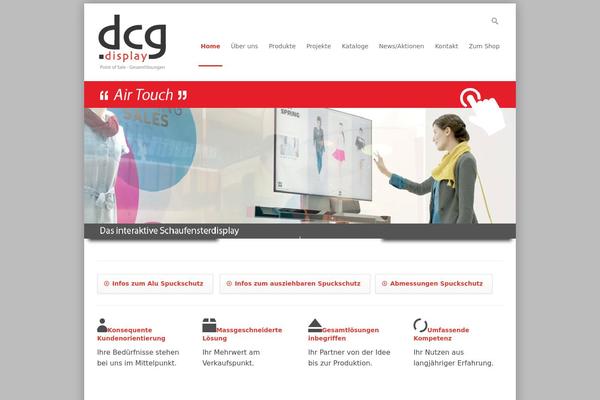 Site using Wpsocial-seo-pro plugin
