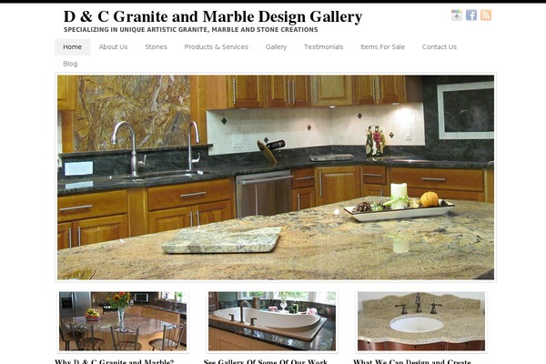 Site using Wpforms-lite plugin