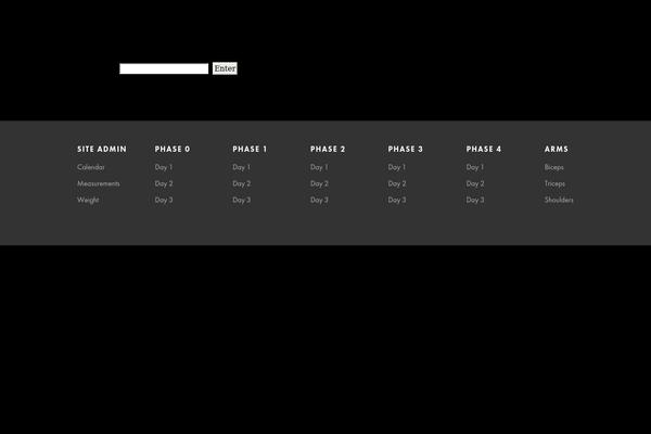 Site using Wp-media-folder plugin