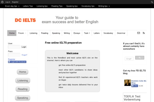Site using Bluehost-wordpress-plugin plugin